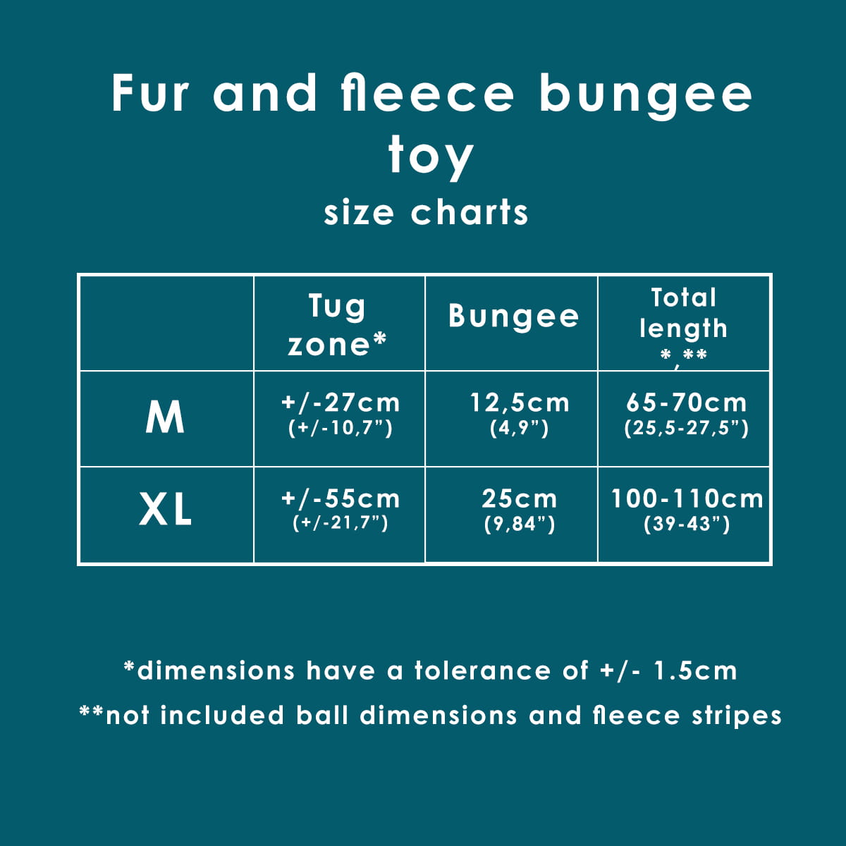 Zayma - Treccia Fur & Fleece