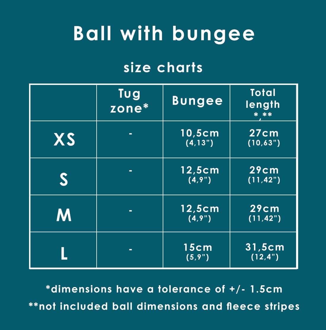 Zayma - JW Pet Hol-EE Football Con Bungee
